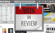 Week 5 in review: Waiting on the LG G6, Moto G5 and a slew of Nougat updates