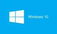 Windows 10 is here,  free as promised
