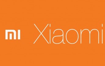 Xiaomi celebrates one year in India with Mi Store app, new headphones