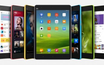 Xiaomi tipped to launch a Windows 10 tablet soon