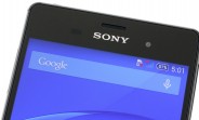 Sony begins seeding Android 5.1 to Xperia Z2 and Xperia Z3 series