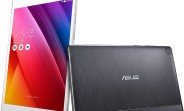 Asus ZenPad S 8.0 is now available to buy in the US for $199.99