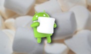Android M is now officially called 6.0 Marshmallow