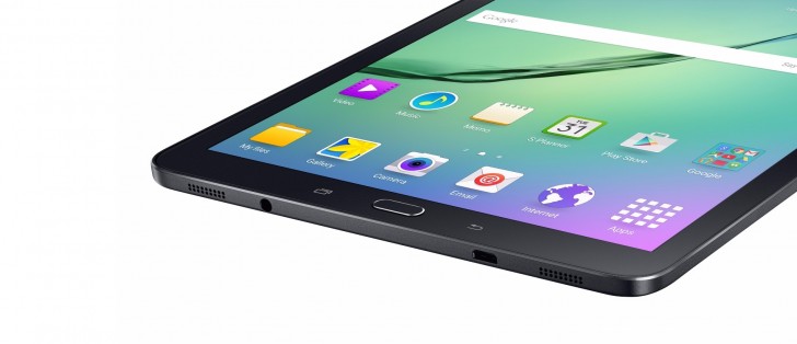 Samsung Galaxy Tab duo hits on August 11 - news