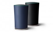 Google launches OnHub smart Wi-Fi router for $199.99