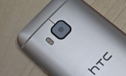 HTC may end the One naming madness with new O2 flagship