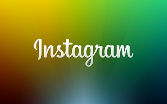 Instagram 7.5 brings support for landscape and portrait images and videos