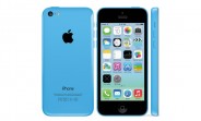Smaller iPhone 6c to come along with the 6s and 6s Plus