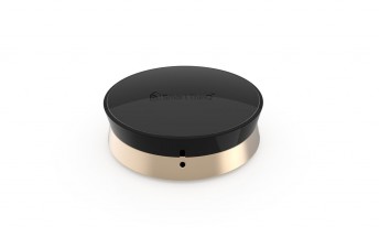 LG's new SmartThinQ Sensor makes traditional home appliances smart