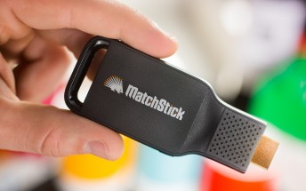 Matchstick, a $25 Firefox OS-powered Chromecast rival, is dead