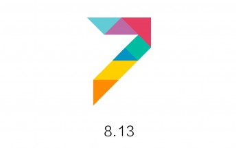 New MIUI 7 will be unveiled on August 13