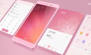 Xiaomi announces new MIUI 7 based on Android 5.1 Lollipop