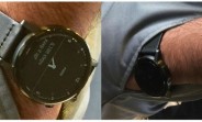 Second gen Moto 360 shows up in Sweden, price and launch date revealed