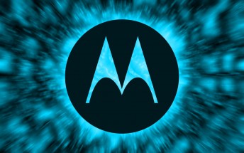 Motorola launches Moto Xpress, a home pickup and drop service for India