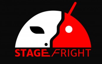 Motorola is quick to respond to Stagefright vulnerability with a set of patches