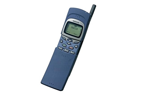 The history of Snake: How the Nokia game defined a new era for the mobile industry