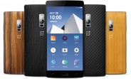 Gone in 64 seconds: 30,000 OnePlus 2 units sold out
