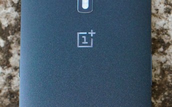 Oxygen OS for OnePlus One gets Stagefright-patching update