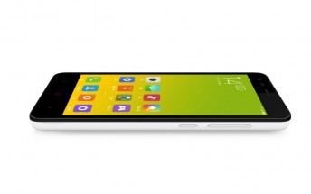 Xiaomi Redmi 2 Prime may launch in India with more RAM, storage