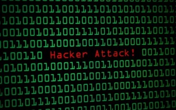 US officials say Russian hackers compromised Pentagon computers