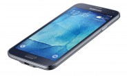 Samsung Galaxy S5 Neo goes on pre-order in Germany