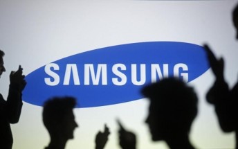 Samsung claims its Indian smartphone market share has crossed 40%