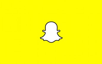 Snapchat update brings data saver mode, emojis