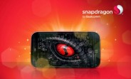 Qualcomm is rumored to detail the Snapdragon 820 on August 11
