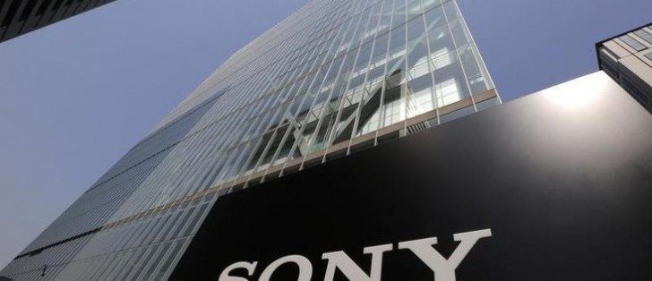 Sony, History, Products, & Facts