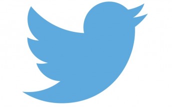 Twitter removes 140 character limit from Direct Messages