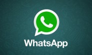 WhatsApp for Android gets updated, adds new emoji and features