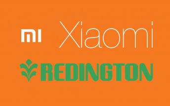 Xiaomi teams up with Redington to sell devices in physical stores in India
