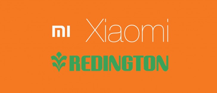 Xiaomi teams up with Redington to sell devices in physical stores in India  -  news