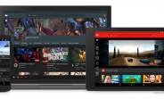 YouTube Gaming, Google's answer to Twitch launching today