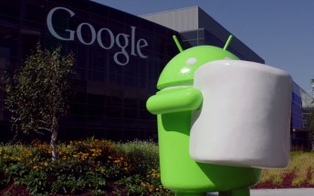 Google pays £130m in back taxes in the UK