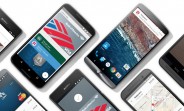 You can now download Android Pay directly from the Play Store