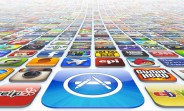 Malware attack: Apple removes infected apps from Chinese App Store