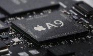 Apple's next-gen A10 chipset rumored to have hexa-core CPU