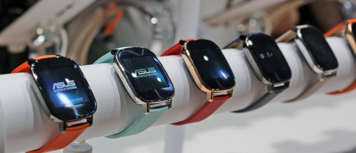 Zenwatch hot sale 2 waterproof