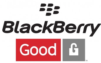 Good Technology secure mobile solutions company will be joining the BlackBerry family