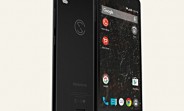 Security-focused Blackphone 2 goes on sale in US