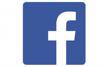 There is a Facebook ‘dislike’ button on the way