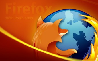 Mozilla says hacker stole security-sensitive info after compromising its bug-tracking system