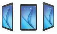 Deal: Buy a Galaxy smartphone from Sprint and get Galaxy Tab E free