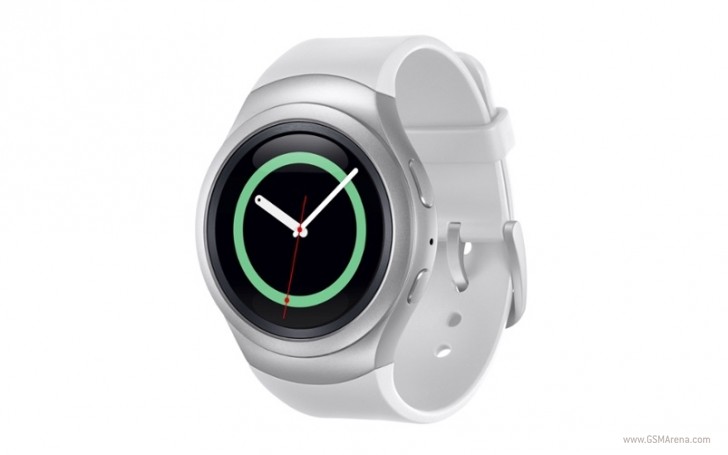 Gear s2 classic 2024 sim card slot