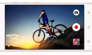 Gionee S5.1 Pro goes official with bigger screen, better chipset