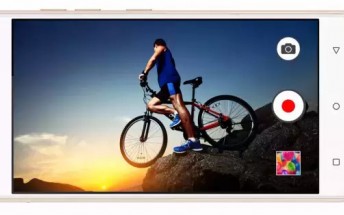 Gionee S5.1 Pro goes official with bigger screen, better chipset