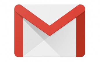 Gmail for Android gets Block Sender and Unsubscribe options