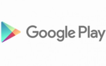 Google doubles the maximum APK file size limit in the Play store