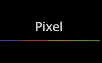 10.2-inch Google Pixel C Android tablet in the works, rumor says